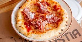 Glúten Free Weekend