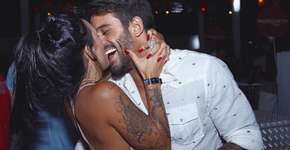 Foto: (Imagem sem texto alternativo disponivel ID [1180716])