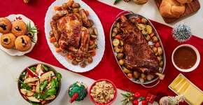 Foto: (Imagem sem texto alternativo disponivel ID [2691216])