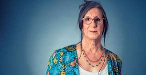 Foto: (Imagem sem texto alternativo disponivel ID [1087107])