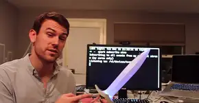 Foto: (Imagem sem texto alternativo disponivel ID [1895678])