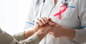 Câncer de mama antes dos 50: um terço dos casos ocorre em mulheres mais jovens