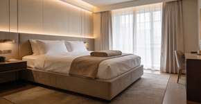 Foto: (Imagem sem texto alternativo disponivel ID [2698151])