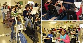 Foto: (Imagem sem texto alternativo disponivel ID [1895851])