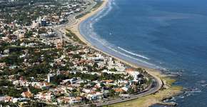 Foto: (Imagem sem texto alternativo disponivel ID [1868237])