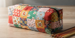 Foto: (Imagem sem texto alternativo disponivel ID [2736008])