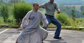 Foto: (Imagem sem texto alternativo disponivel ID [1859644])