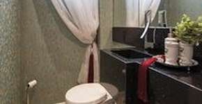 “Entre Linhas e Cores” apresenta obras de Helena Ribeiro