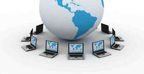 Senac promove palestra gratuita sobre logística e importação