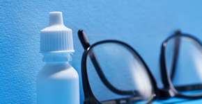 Foto: (Getty Images)