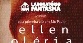 Foto: (Andreia da Silva Martins)