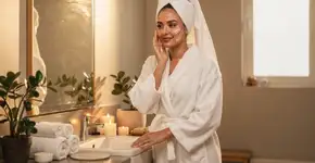 Foto: (Imagem sem texto alternativo disponivel ID [2736212])