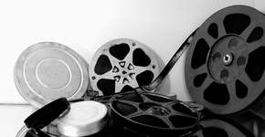 Confira os contemplados de maio no Cine Social