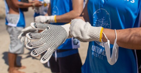 Foto: (Divulgação)