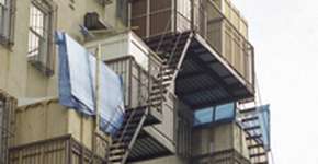 Foto: (Imagem sem texto alternativo disponivel ID [1846743])