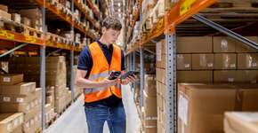 Foto: (alvarez/iStock)