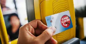 Como adquirir Bilhete Único em SP após fim de cartões anônimos