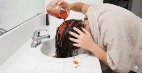 Foto: (Imagem gerada por IA/Gemini)