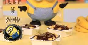 Foto: (Imagem sem texto alternativo disponivel ID [902298])