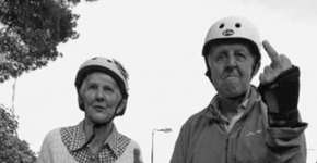 Virada Esportiva tem programação especial para terceira idade