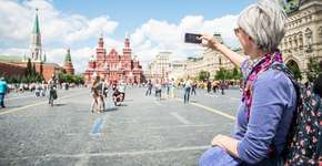 Foto: (Ababsolutum/iStock)