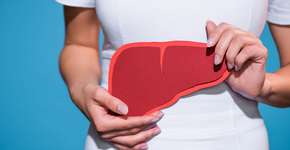 Consumo diário de bebida açucarada compromete o fígado; entenda