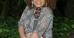 Foto: (Imagem sem texto alternativo disponivel ID [550450])