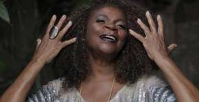 Foto: (Divulgação Sesc SP)