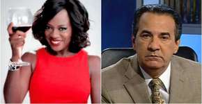 Foto: (Imagem sem texto alternativo disponivel ID [1180742])