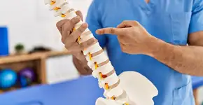 Foto: (Imagem sem texto alternativo disponivel ID [2463673])