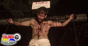 Foto: (Imagem sem texto alternativo disponivel ID [1854357])