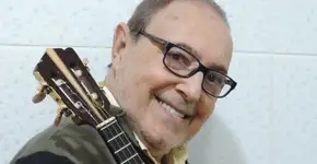 Foto: (Imagem sem texto alternativo disponivel ID [2229747])