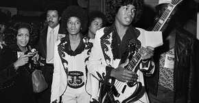 Maio Fotografia no MIS 2025