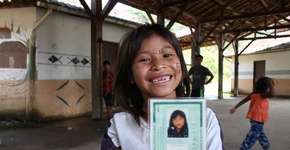 Foto: (saopaulo.sp.gov.br)