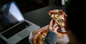 Foto: (nortonrsx/istock)