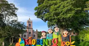 Foto: (Divulgação)