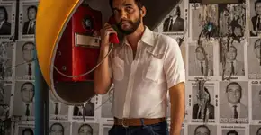 Foto: (Imagem sem texto alternativo disponivel ID [2700862])