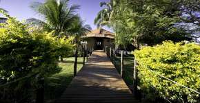 Foto: (Imagem sem texto alternativo disponivel ID [1865540])