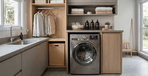 Foto: (Imagem sem texto alternativo disponivel ID [2757466])