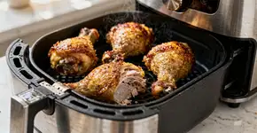 Foto: (Imagem sem texto alternativo disponivel ID [2719021])