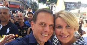 Ativista Stephanie Ribeiro comenta a entrevista de Bia Doria