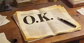 Foto: (Imagem sem texto alternativo disponivel ID [2692895])