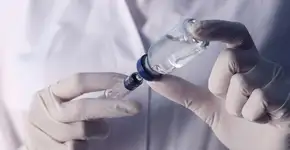 Pesquisadores desenvolvem vacina promissora contra o câncer