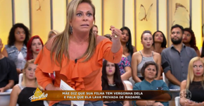 Foto: (Imagem sem texto alternativo disponivel ID [1347473])