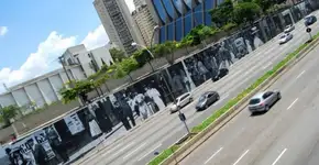 Foto: (Imagem sem texto alternativo disponivel ID [510850])