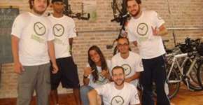 Foto: (Imagem sem texto alternativo disponivel ID [1855312])