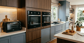 Foto: (Imagem sem texto alternativo disponivel ID [2764026])