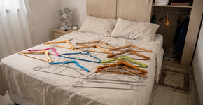 Foto: (Imagem sem texto alternativo disponivel ID [2737337])