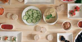 Foto: (Imagem sem texto alternativo disponivel ID [1177811])