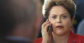 Foto: (Imagem sem texto alternativo disponivel ID [1143639])